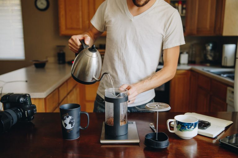 French-press-2.jpg